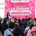 Consolida Gobierno de Pepe Chedraui “Jornada por la Ciudad de los Derechos” en Agua Santa