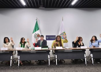 Congreso aprueba adiciones a la Ley para proteger la fauna y la biodiversidad en Puebla