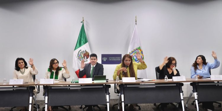 Congreso aprueba adiciones a la Ley para proteger la fauna y la biodiversidad en Puebla
