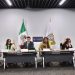 Congreso aprueba adiciones a la Ley para proteger la fauna y la biodiversidad en Puebla