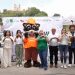 Promueve San Pedro Cholula cuidado del medio ambiente y la cultura del reciclaje