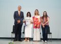 Alcalde fortalece acciones de prevención y atención de la violencia contra las mujeres