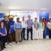 DIF Puebla Capital fortalece alianza con Fundación Telmex-Telcel para beneficiar a familias poblanas