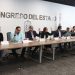 Avala Comisión del Congreso tratamiento de residuos sólidos