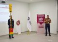 Refuerza Gobierno de Pepe Chedraui implementación de semáforos pluviales