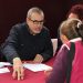 Acerca Gobierno de Pepe Chedraui Día del Pueblo y Feria de Paz en La Resurrección