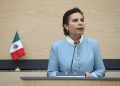Promueve Beatriz Manrique fomento y desarrollo de acciones en materia de economía circular