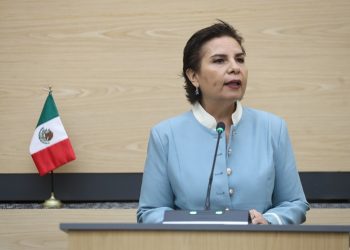 Promueve Beatriz Manrique fomento y desarrollo de acciones en materia de economía circular