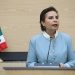 Promueve Beatriz Manrique fomento y desarrollo de acciones en materia de economía circular
