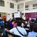 Impulsa Presidencia Municipal talento emprendedor con “Jóvenes Imparables” en Juntas Auxiliares