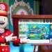 Semarnat y Lotería Nacional presentan billete que difunde el Día Mundial del Medio Ambiente con el mensaje “México juega limpio”