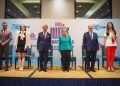 Mujeres exportadoras impulsan la transformación económica y ambiental de México: Alicia Bárcena
