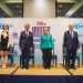 Mujeres exportadoras impulsan la transformación económica y ambiental de México: Alicia Bárcena