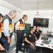 Pepe Chedraui fortalece cultura de prevención en el Primer Simulacro Nacional 2026