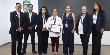 Reconoce Fiscalía General del Estado trabajo del Centro de Bienestar Animal de Cuautlancingo