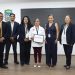 Reconoce Fiscalía General del Estado trabajo del Centro de Bienestar Animal de Cuautlancingo