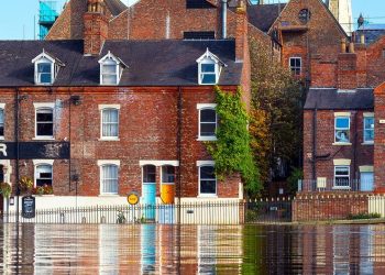 Alerta clima: Europa se calienta dos veces más rápido que la media mundial