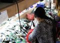 Los residuos de Europa podrían cubrir más de la mitad de la demanda de materiales críticos en 2050