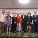 Semarnat presenta diagnóstico de gestión de residuos y avanzar hacia la economía circular