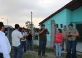 La Conanp fortalece el monitoreo y vigilancia del APRN