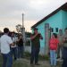 La Conanp fortalece el monitoreo y vigilancia del APRN