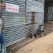 Clausura Profepa un CAT y asegura 2.4 toneladas de carbón de huizache, en Durango
