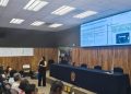 Reforzarán estrategia para controlar las descargas contaminantes al Río Santiago
