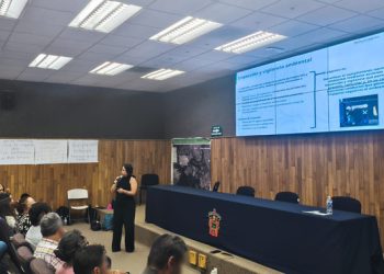 Reforzarán estrategia para controlar las descargas contaminantes al Río Santiago