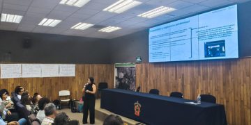 Reforzarán estrategia para controlar las descargas contaminantes al Río Santiago