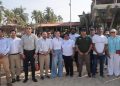Semarnat suma a Coca-Cola FEMSA como aliada para fortalecer la conservación de playas y costas en México