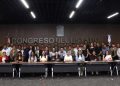 Inicia Semanat curso para promotores en Gestión Integral de Residuos y Economía Circular en Puebla