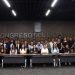 Inicia Semanat curso para promotores en Gestión Integral de Residuos y Economía Circular en Puebla