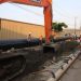 El Gobierno de México duplicará el abasto de agua en la ciudad de Coatzacoalcos, Veracruz