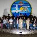 Da inicio la Campaña de Entrenamiento de Observadores de Vaquita Marina