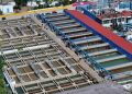 El Gobierno de México mejorará servicios de agua para Acapulco