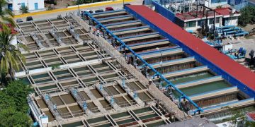 El Gobierno de México mejorará servicios de agua para Acapulco