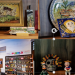 Gobierno de Pepe Chedraui impulsa la venta de artesanías y productos poblanos