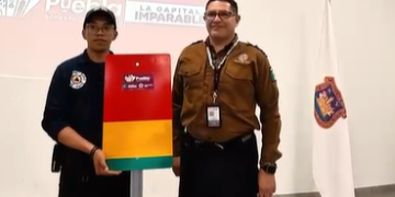 Borrador automático