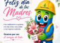 Agua de Puebla recomienda reforzar el cuidado del agua en temporada de estiaje, para garantizar el abasto