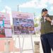 Paseo De Campeonas Y Campeones honra el legado Deportivo y transforma espacios públicos
