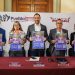 Invita gobierno Municipal a 7ª. Feria de Empleo