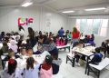 DIF Puebla Capital fortalece la alimentación de la niñez con el nuevo desayunador de preescolar al sur de la ciudad