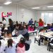 DIF Puebla Capital fortalece la alimentación de la niñez con el nuevo desayunador de preescolar al sur de la ciudad