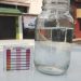 Garantizan la calidad del agua potable: Agua de Puebla Realiza monitoreos diarios