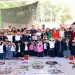 Impulsa Gobierno Municipal “Agentes Imparables”, estrategia para fomentar valores y prevenir la corrupción en la niñez