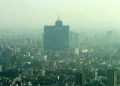 Derecho a la ciudad, propositivo en materia de cambio climático: Catedrático de la UNAM