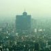 Derecho a la ciudad, propositivo en materia de cambio climático: Catedrático de la UNAM