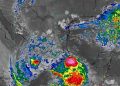 Alta intensidad de El Niño, posible a fin de año