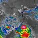 Alta intensidad de El Niño, posible a fin de año