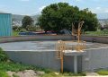 Plantas de Tratamiento de Agua de Puebla cumplen con la normatividad ambiental